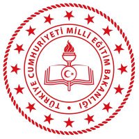 Hayrat İlçe Milli Eğitim Müdürlüğü (@hayratmem) 's Twitter Profile Photo Hayrat İlçe Milli Eğitim Müdürlüğü (@hayratmem) 's Twitter Profile Photo