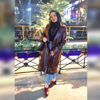 lulu ♌♠ (@alhakim_alaa) 's Twitter Profile