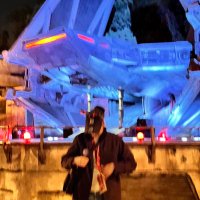 dani (@danithebighead) 's Twitter Profile