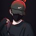 MaXwell (@_maxwellis) Twitter profile photo MaXwell (@_maxwellis) Twitter profile photo