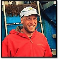 Scott Duncan (@scottdunca94351) 's Twitter Profile