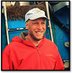Scott Duncan (@scottdunca94351) Twitter profile photo Scott Duncan (@scottdunca94351) Twitter profile photo