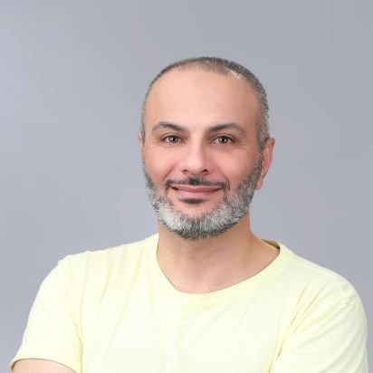 COFFEE & FOOD ENTHUSIAST عاشق للقهوة
المختصه
https://t.co/RfEAslLDCj