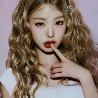 melanie (@ivemanager) Twitter profile photo