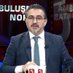 Abdulhalim Meşe (@ahalimmese) Twitter profile photo Abdulhalim Meşe (@ahalimmese) Twitter profile photo