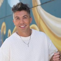 Emiliano Rella (@emilianorella) 's Twitter Profile