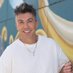 Emiliano Rella (@emilianorella) Twitter profile photo Emiliano Rella (@emilianorella) Twitter profile photo