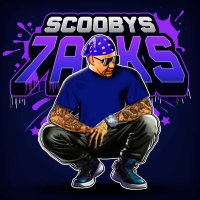 Scoobys7acks DBD Gamer ,Powerlifting ,gym grinding (@scoobyss7acks) 's Twitter Profile