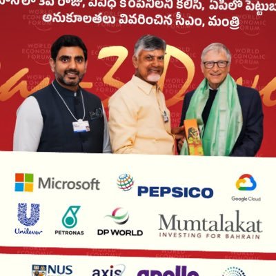 vasureddy1233's profile picture. 