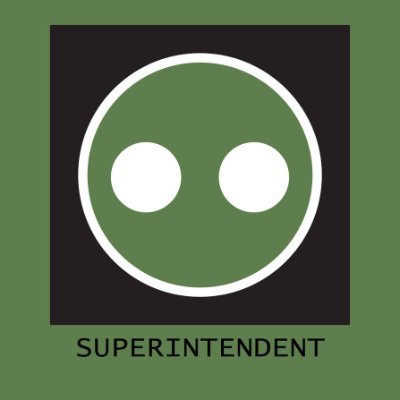 DjESQuared's profile picture. Music, Videogames, Current Events, Philosophy, Logic, Economics, Finance. Im interested in almost everything. Read and be aware. Never be fooled.