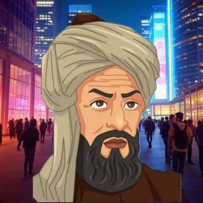 Bigganbd posts educational content only.
Follow us for more!