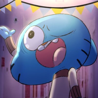 BEARDOOMSDAY Profile