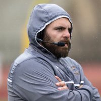 Robert Reiss (@coachrobreiss) 's Twitter Profile