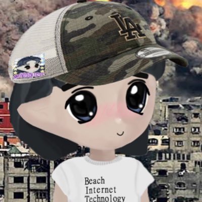 drunklinecook's profile picture. 𝐶𝑢𝑙𝑡𝑢𝑟𝑒𝑑 𝑙𝑖𝑘𝑒 𝑠𝑎𝑢𝑒𝑟𝑘𝑟𝑎𝑢𝑡