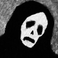Ghostly Frames (@ghostly_frames) 's Twitter Profile Photo Ghostly Frames (@ghostly_frames) 's Twitter Profile Photo