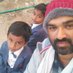 Darsh (@darsh_banur) Twitter profile photo Darsh (@darsh_banur) Twitter profile photo