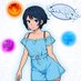 THE Sarah Vtuber Designer (๐ COMMISSION OPEN ๐) (@sarahrosa_ac1) Twitter profile photo THE Sarah Vtuber Designer (๐ COMMISSION OPEN ๐) (@sarahrosa_ac1) Twitter profile photo
