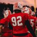 Jaylen Abernathy (@abernathyjaylen) Twitter profile photo Jaylen Abernathy (@abernathyjaylen) Twitter profile photo