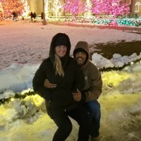 Jo Symon (@realampeople) 's Twitter Profile Photo