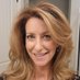 Amanda Barron (@barronaman19631) Twitter profile photo Amanda Barron (@barronaman19631) Twitter profile photo