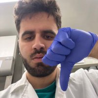 only flams 🍮 (@cremadeporros) 's Twitter Profile Photo only flams 🍮 (@cremadeporros) 's Twitter Profile Photo