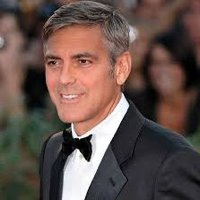 Trader george (@stockbroker36) 's Twitter Profile Photo