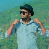 Proshanto Acharjee (@ajprosanta) 's Twitter Profile