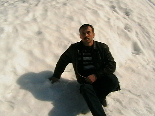 dux_67's profile picture. 