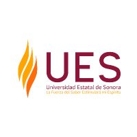 Universidad Estatal de Sonora (UES) (@ues_mx) 's Twitter Profile Photo Universidad Estatal de Sonora (UES) (@ues_mx) 's Twitter Profile Photo