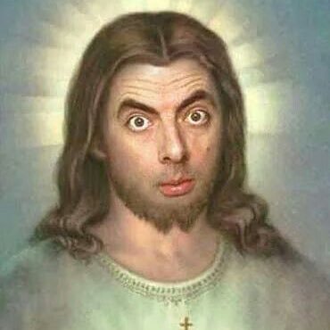 thaLORDhimself's profile picture. because I can…