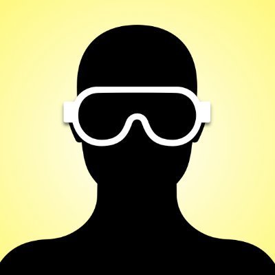 #Coinboy
#Bitcoin user
#Technical analyst
#Coinboy has social relationship with #Bitcoin