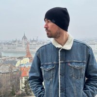 Stefan Brakus 🇷🇸 (@stefanbrakus93) 's Twitter Profile