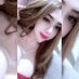 NAMMY ZHAMZHAMY💸 ( Babby Dollars) (@asyaaprillya99) Twitter profile photo NAMMY ZHAMZHAMY💸 ( Babby Dollars) (@asyaaprillya99) Twitter profile photo