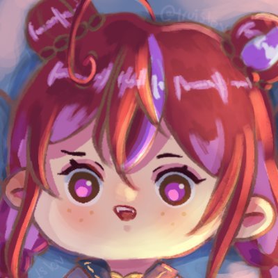 islov VT| VgenCommさんのプロフィール画像