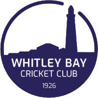 Whitley Bay Cricket Club (@cricketbay) 's Twitter Profile