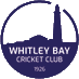Whitley Bay Cricket Club (@cricketbay) Twitter profile photo Whitley Bay Cricket Club (@cricketbay) Twitter profile photo