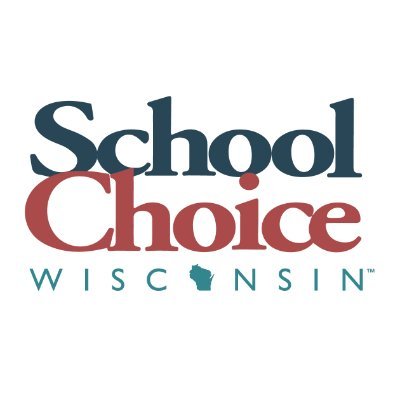 School Choice Wisconsin seeks to empower families by advocating for quality educational options so parents can choose the best environment for their child.