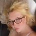 Michael Annabelle (@michaelann40043) Twitter profile photo