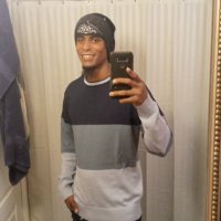 KING OMGA (@oblivion23_) 's Twitter Profile