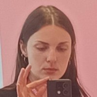 Strēle 🇱🇻 (@beni4a1) 's Twitter Profile Photo Strēle 🇱🇻 (@beni4a1) 's Twitter Profile Photo