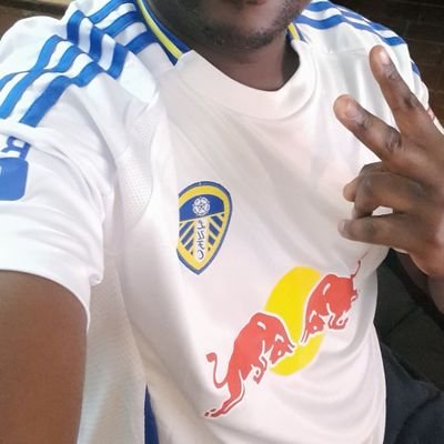 pangy2010's profile picture. Side before self all the time!!