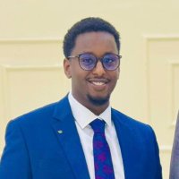 Fiqi Abdirizak Omar (@fiqi_omarm) 's Twitter Profile Photo Fiqi Abdirizak Omar (@fiqi_omarm) 's Twitter Profile Photo