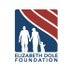 Elizabeth Dole Foundation (@dolefoundation) Twitter profile photo Elizabeth Dole Foundation (@dolefoundation) Twitter profile photo