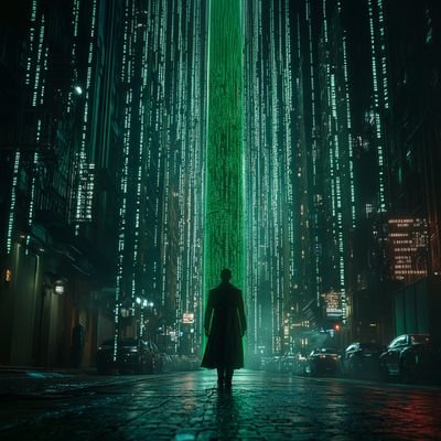 Ibowjn's profile picture. 🚀 ♥️Crypto heart & AIR DROP insight 🔥People’s cheerleader 📣 Building wins, not just wealth 🏆 lets win together 🌍