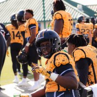 Geedarious Thomas (@biggee904) 's Twitter Profile Photo Geedarious Thomas (@biggee904) 's Twitter Profile Photo
