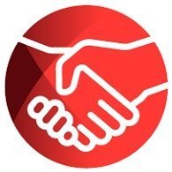 UGT Ajuntament Barcelona ®️ (@ugtajbcn) 's Twitter Profile Photo UGT Ajuntament Barcelona ®️ (@ugtajbcn) 's Twitter Profile Photo