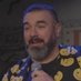 Juanfran (@juanfrancomedy) Twitter profile photo Juanfran (@juanfrancomedy) Twitter profile photo
