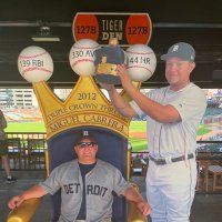 Andy Emerson 〽️ (@aemerson1983) 's Twitter Profile Photo Andy Emerson 〽️ (@aemerson1983) 's Twitter Profile Photo