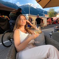 Buse Başak (@_busebasak) 's Twitter Profile