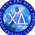 CHI DELTA🕊 (@twu_zetas) Twitter profile photo CHI DELTA🕊 (@twu_zetas) Twitter profile photo